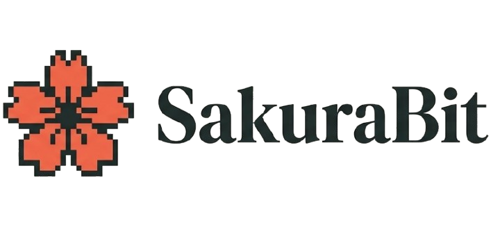 SakuraBit